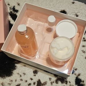 Philosophy Amazing Grace Gift Set